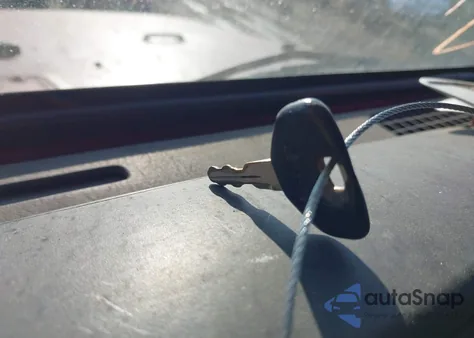 1999 Jeep Wrangler Sport z USA, uszkodzony, nr VIN 1J4FY19SXXP478709